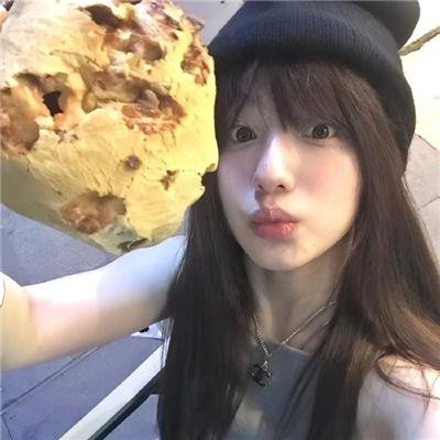 孤星血泪