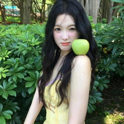 完美分身
