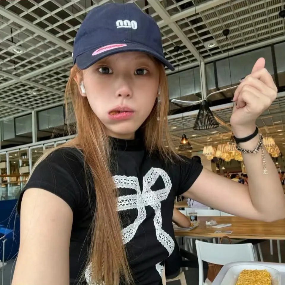 三个信长