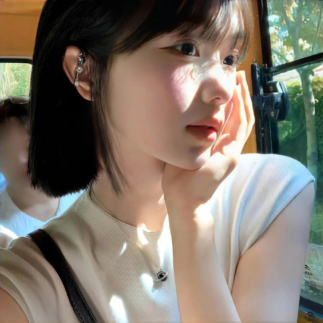 六十年代甜蜜蜜
