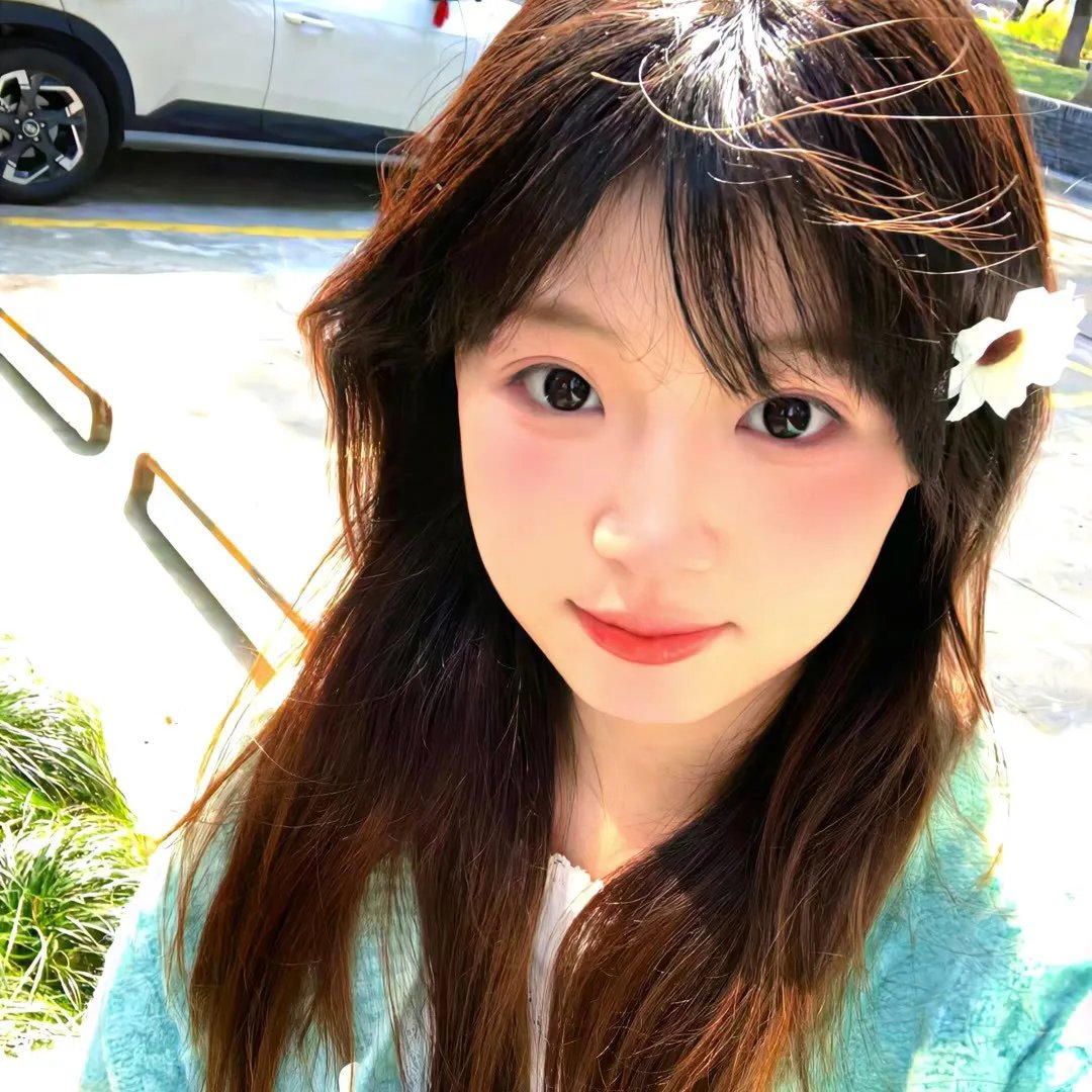 爱你、想你、恨你