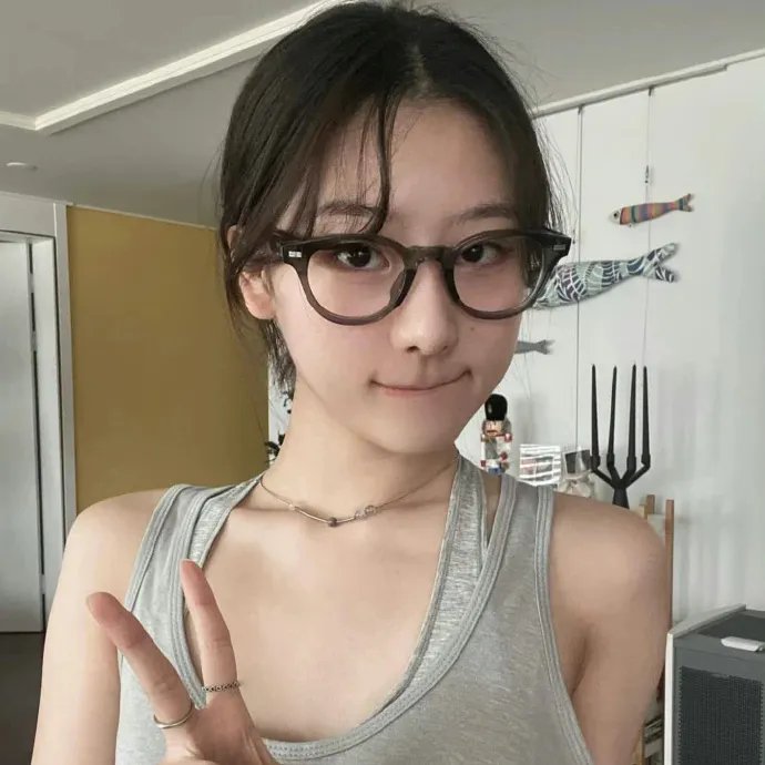 好奇心