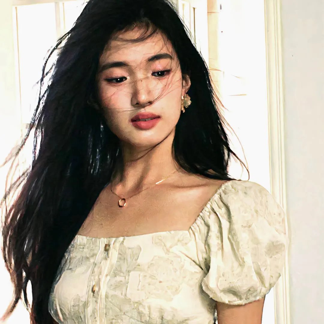 吉姆科学秀