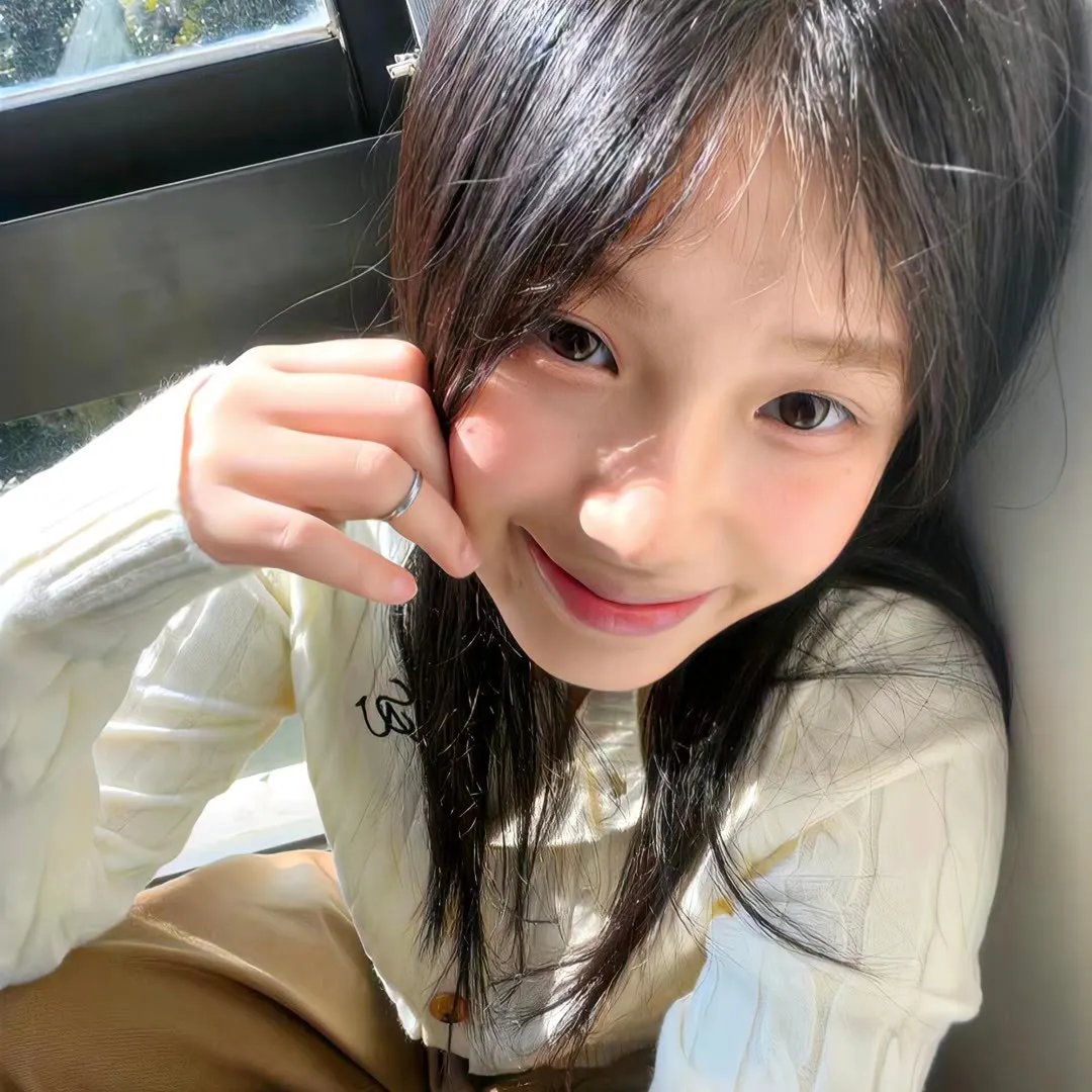 新娘航班