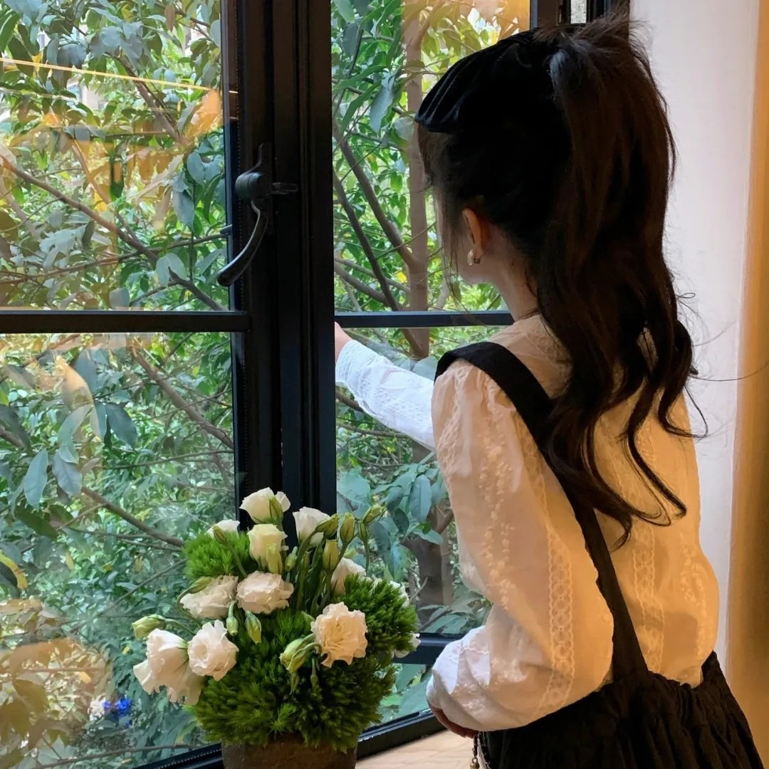 热血狂花