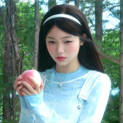 艾曼妞与罗丽妲