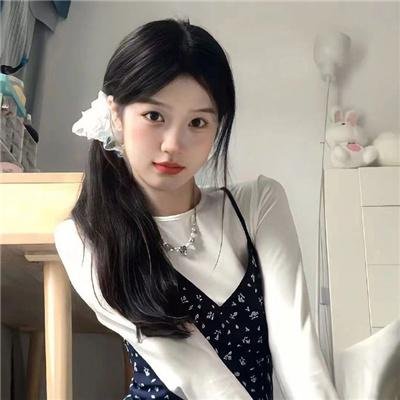 我为谁狂