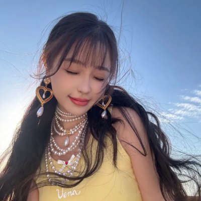 哦,我的宠妃大人
