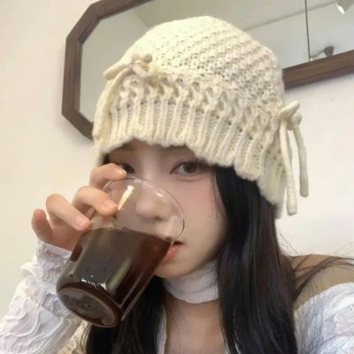 无赖汉